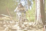 ilmenau_14_08_0336