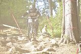 ilmenau_14_08_0337