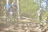 ilmenau_14_08_0338
