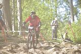 ilmenau_14_08_0339