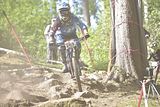 ilmenau_14_08_0341