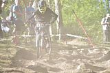 ilmenau_14_08_0343