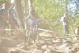 ilmenau_14_08_0344