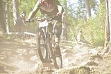 ilmenau_14_08_0346