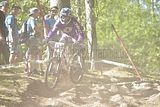 ilmenau_14_08_0348