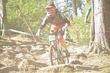 ilmenau_14_08_0349