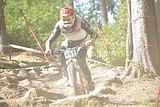ilmenau_14_08_0352