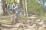 ilmenau_14_08_0353