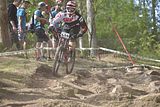 ilmenau_14_08_0354