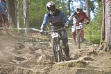 ilmenau_14_08_0355