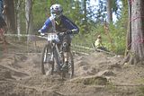 ilmenau_14_08_0356