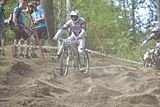 ilmenau_14_08_0358
