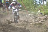ilmenau_14_08_0359