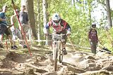 ilmenau_14_08_0362