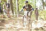 ilmenau_14_08_0363