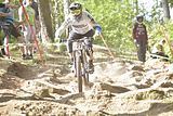 ilmenau_14_08_0364