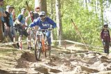 ilmenau_14_08_0365