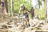 ilmenau_14_08_0366