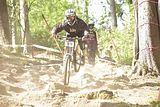 ilmenau_14_08_0367