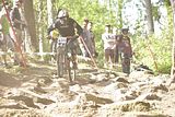 ilmenau_14_08_0371