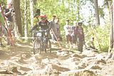 ilmenau_14_08_0372