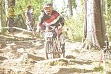ilmenau_14_08_0373
