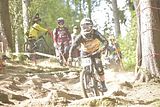 ilmenau_14_08_0374
