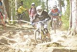 ilmenau_14_08_0375