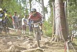 ilmenau_14_08_0378