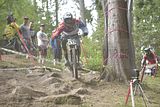 ilmenau_14_08_0379