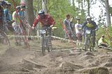 ilmenau_14_08_0382