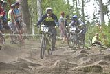 ilmenau_14_08_0383