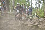 ilmenau_14_08_0384