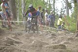 ilmenau_14_08_0385