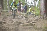 ilmenau_14_08_0386