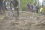 ilmenau_14_08_0387