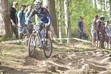ilmenau_14_08_0391