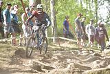 ilmenau_14_08_0392