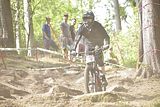 ilmenau_14_08_0395