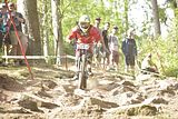 ilmenau_14_08_0396