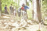 ilmenau_14_08_0397