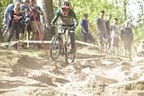 ilmenau_14_08_0398