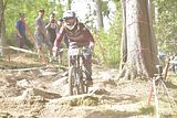 ilmenau_14_08_0401