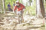 ilmenau_14_08_0403