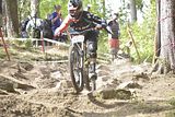 ilmenau_14_08_0404