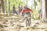 ilmenau_14_08_0405