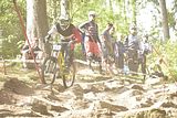 ilmenau_14_08_0406