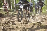 ilmenau_14_08_0408