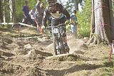 ilmenau_14_08_0410