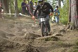 ilmenau_14_08_0411
